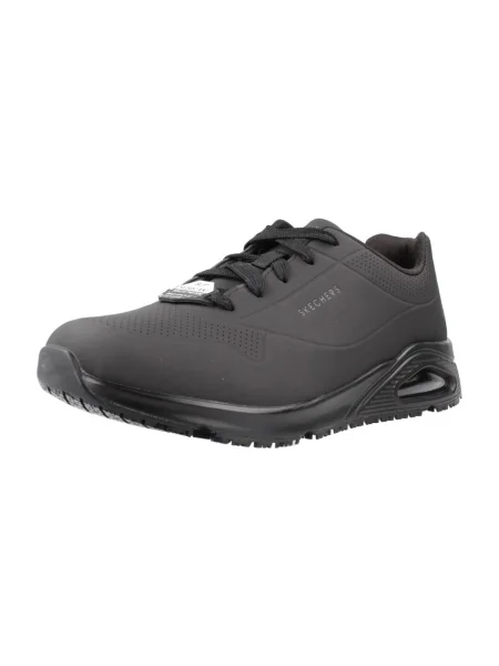 Sneakerși Skechers