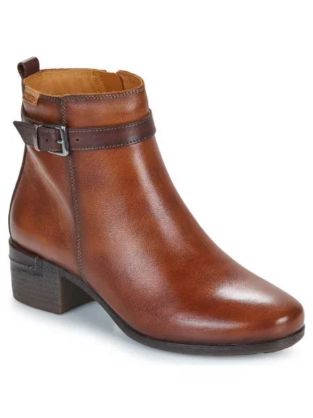 Botine Pikolinos
