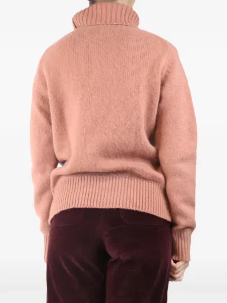 Heláncă Joseph roz