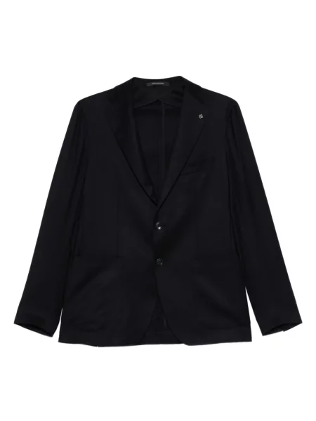 Costum Tagliatore de costum albastru