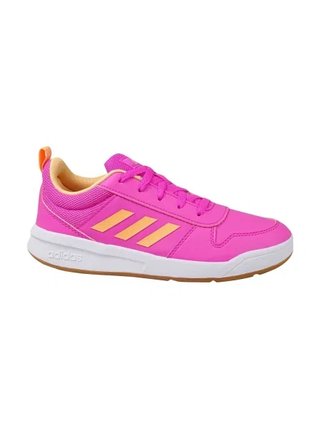 Pantofi copii Adidas roz
