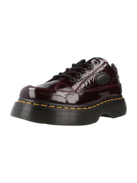 Pantofi Dr. Martens