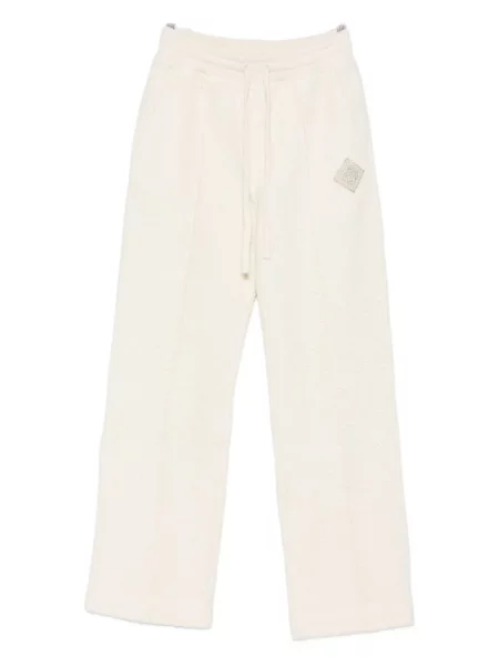 Pantaloni Casablanca