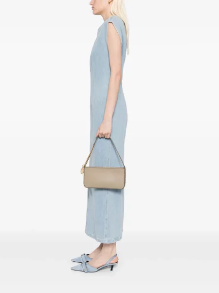 Geantă Stella Mccartney