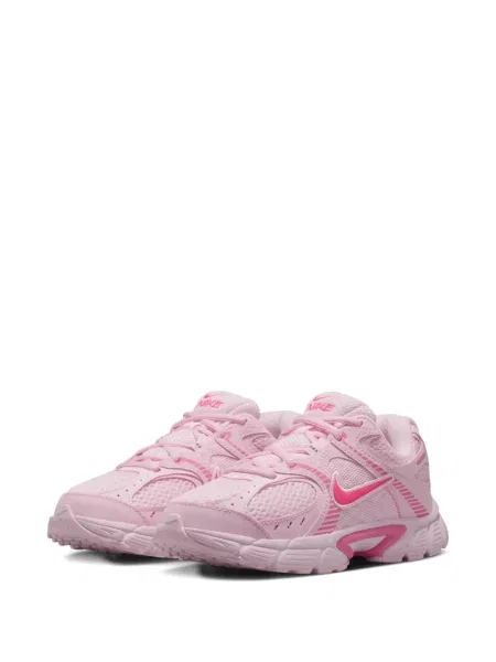 Sneakersy dziecięce Nike różowe