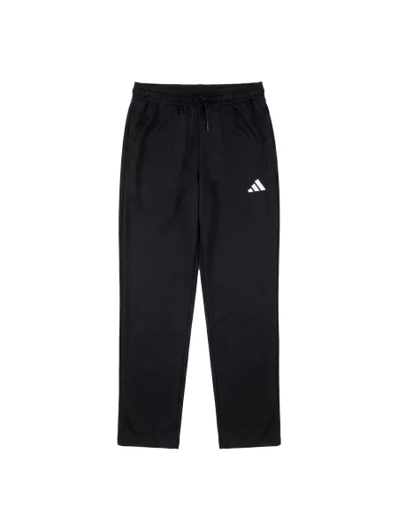 Tepláková súprava Adidas sivá