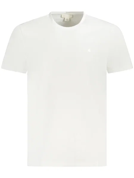 Tricou Calvin Klein alb