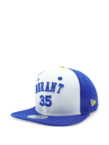 Șapcă New Era Cap albastru