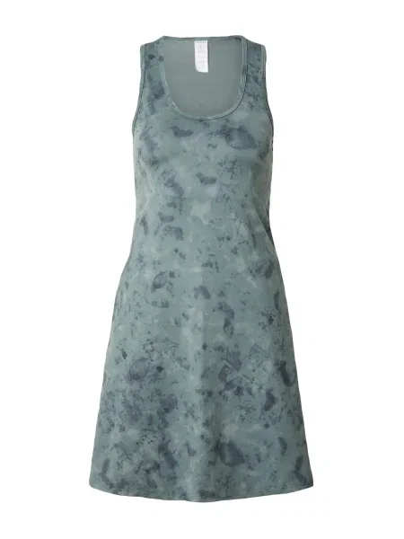 Marika Športna obleka MARGOT mornarska / pastelno modra