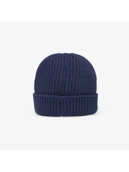 Adidas Originals čiapka beanie pánska s bavlnou Fisherman