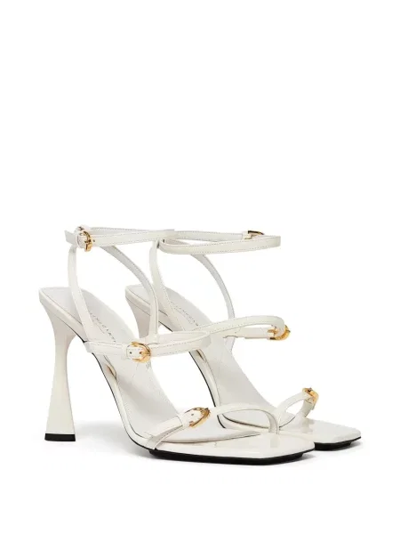 Pantofi cu toc Stella Mccartney