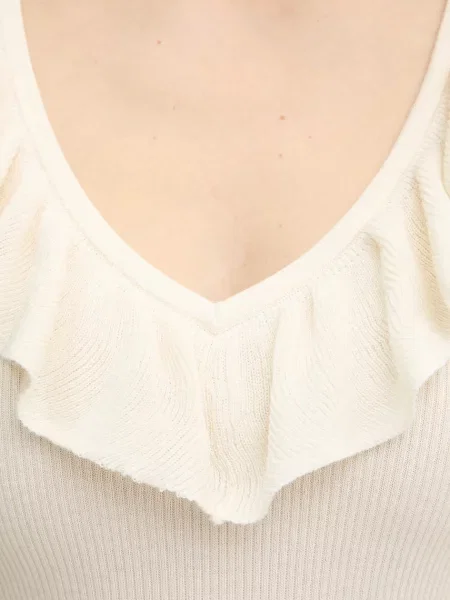 Топ Marella MATASSA