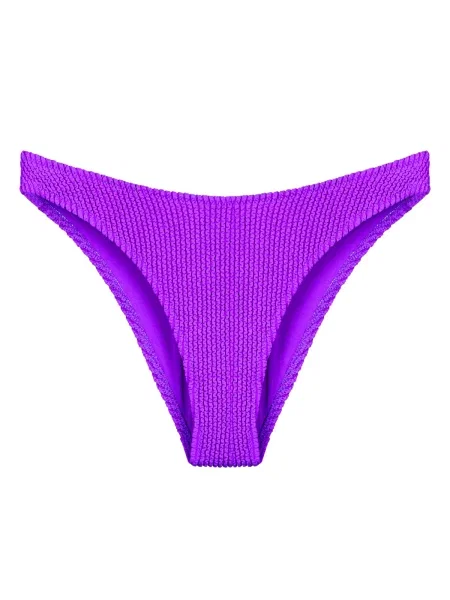 Costum de baie Banana Moon violet