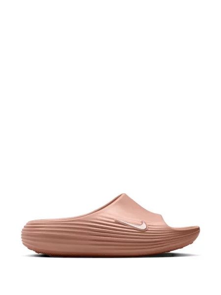 Ochelari de soare Nike cu strasuri alergare din jerseu gri