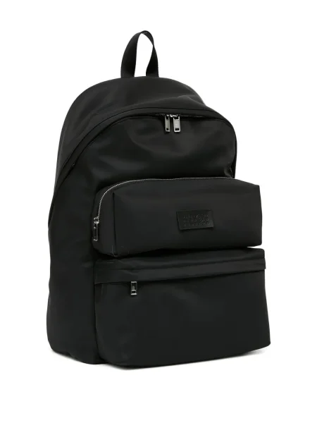 Rucsac Mm6 Maison Margiela negru