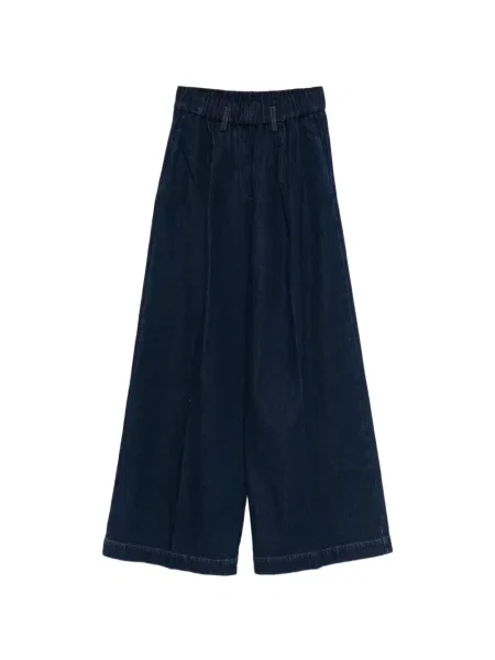 Blugi Forte_forte albastru