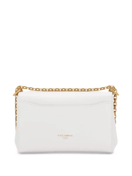 Body Dolce & Gabbana alb