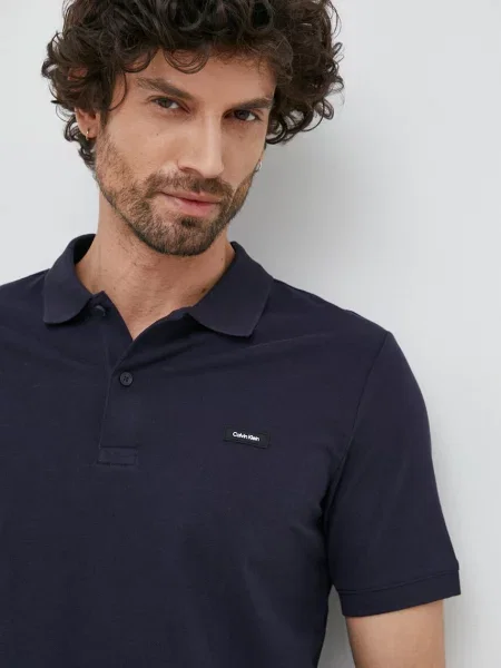 Póló Calvin Klein