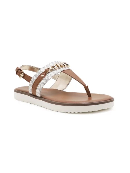 Michael Kors KIDS Sandale BRANDY MARLOW