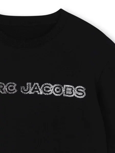 MARC JACOBS Дитяча кофта