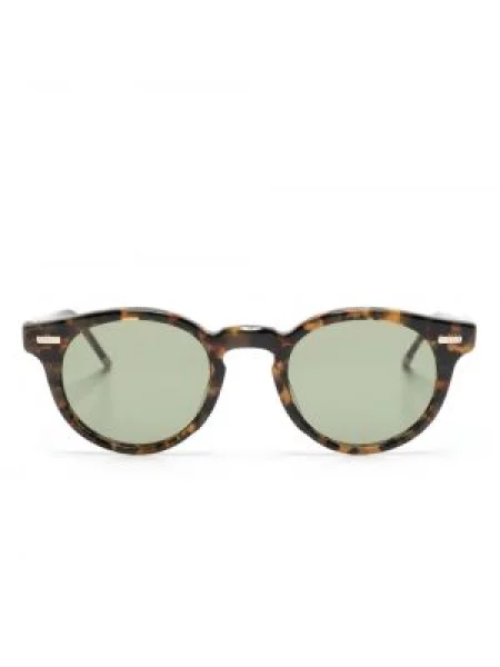 Ochelari de soare Thom Browne Eyewear