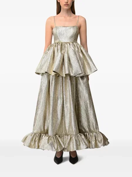 Rochie maxi Anouki