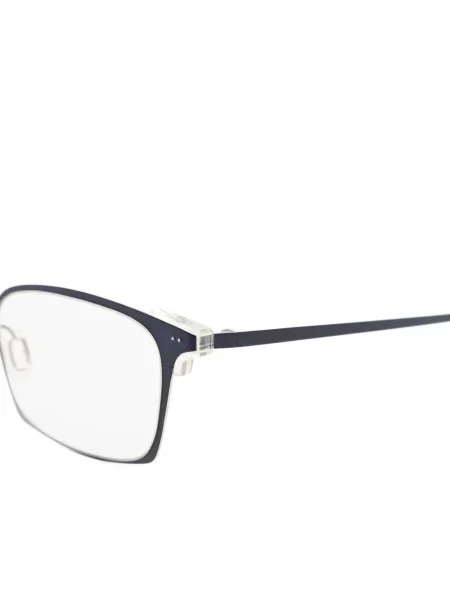 Ochelari de soare Myth albastru
