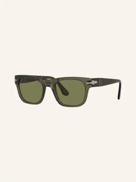 Persol Okulary Przeciwsłoneczne Po beige