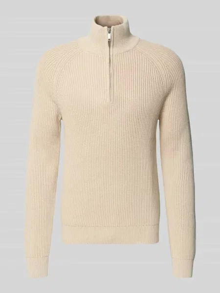Sweter Mcneal