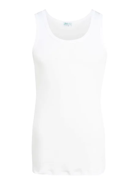 Palton Jbs Of Denmark alb