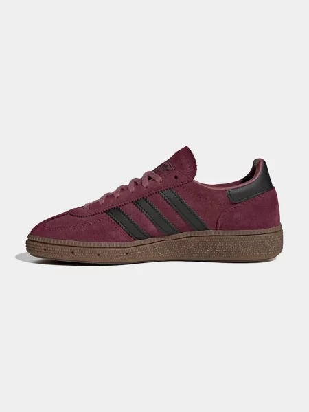 Adidas Originals HANDBALL SPEZIAL кросівки дитячі