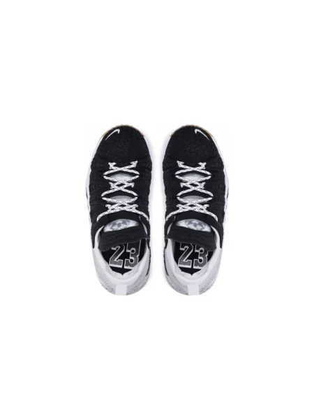 Pantofi Nike alb