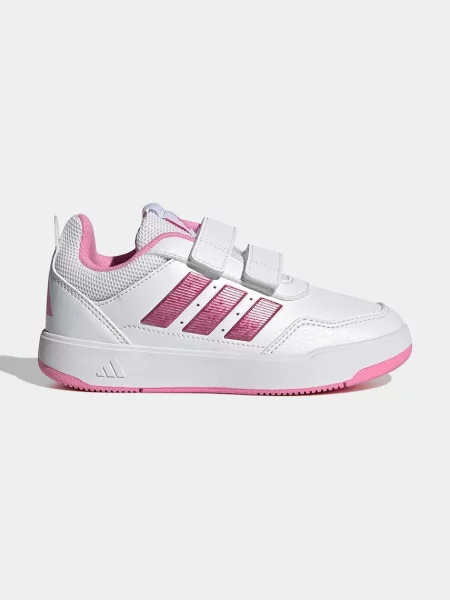 Adidas tenisky TENSAUR SPORT bílé