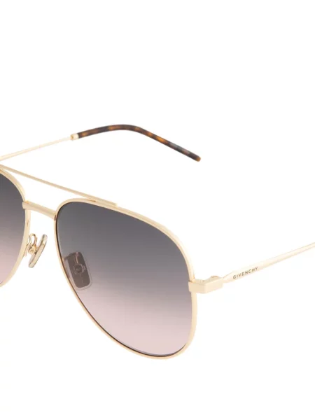 Ochelari de soare Givenchy Eyewear