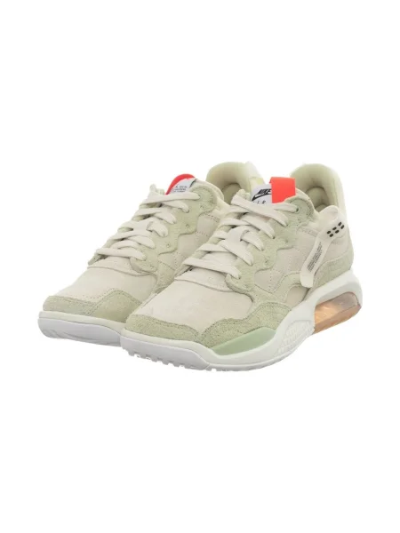 Pantofi Nike verde