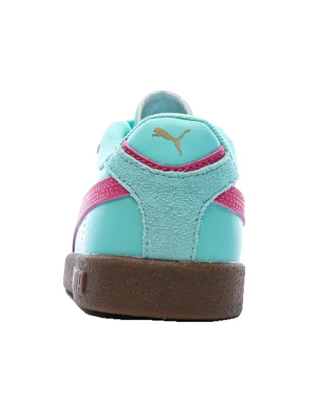 Pantofi Puma