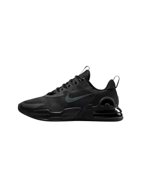 Pantofi Nike negru