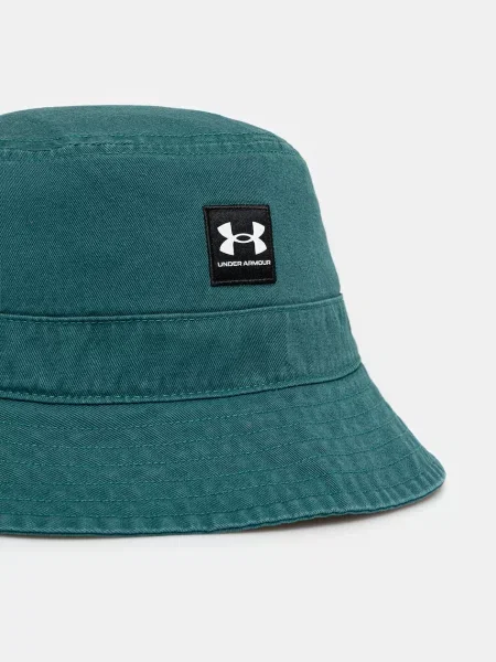 Šešir Under Armour