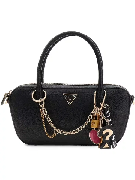 Rucsac Guess negru