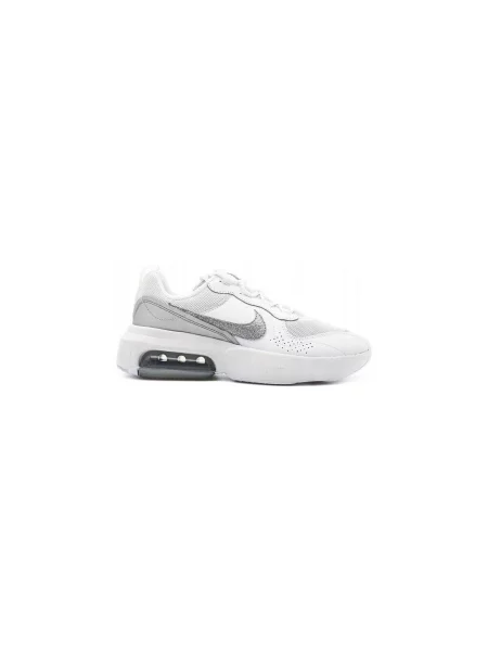 Pantofi Nike gri