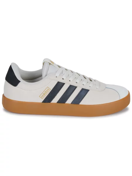 Tenisice Adidas bijela