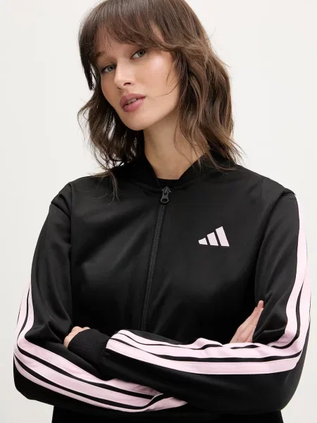 Костюмные брюки Adidas