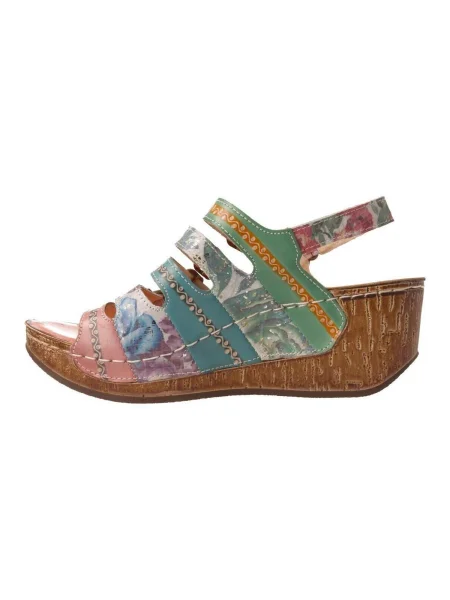 Pantofi Laura Vita