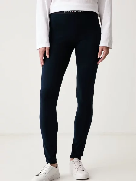 Панталон Tommy Hilfiger