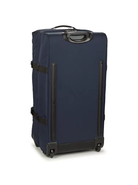 Valiză Eastpak albastru