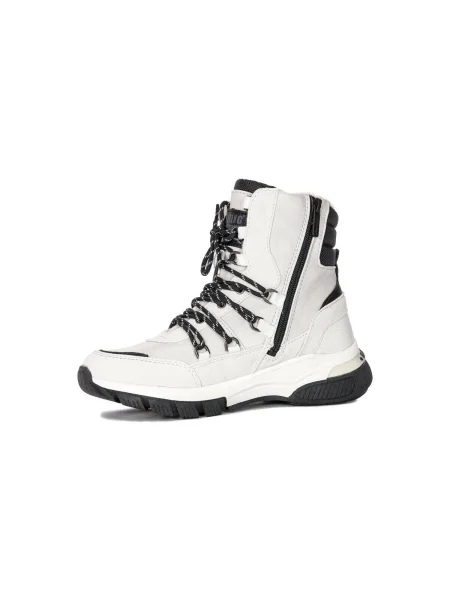 Pantofi Mustang