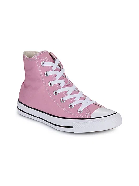 Superge Converse Chuck Taylor All Star