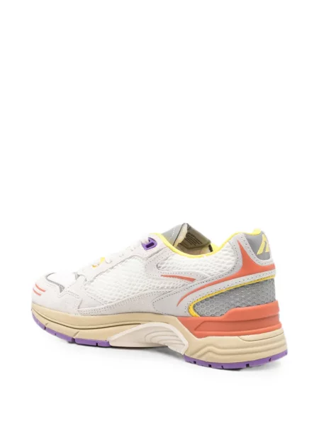 Sneakerși Autry