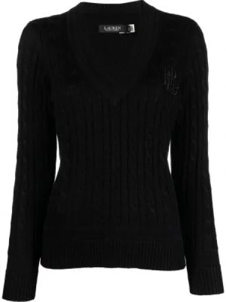Svetr Lauren Ralph Lauren