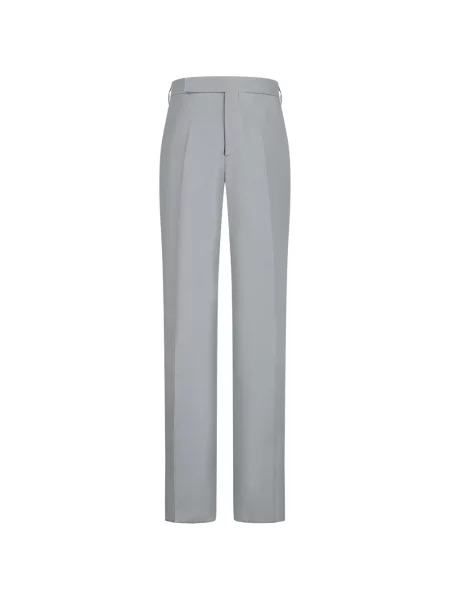 Pantaloni Lardini gri
